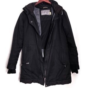 Lole Winter Jacket